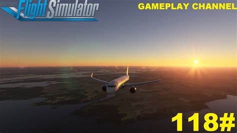 mod passeggeri flight simulator.